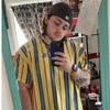 whitemexicannn